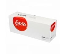 Драм-картридж SAKURA 013R00589 для Xerox CC C123/C128, C118, WC M118/M118i, WC 133, WC Pro 123/128,