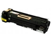 Драм-картридж SAKURA 013R00589 для Xerox CC C123/C128, C118, WC M118/M118i, WC 133, WC Pro 123/128,