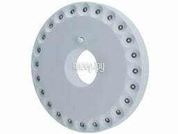 Светодиодный фонарь POSITIVE LIGHT Кемпинг 3 (PP0504-0003)