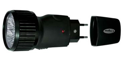 Фонарь КОСМОС 104LED