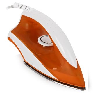 Утюг IRIT IR-2103