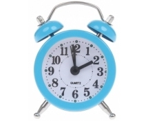 Будильник Irit IR-603