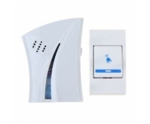 Звонок (9610 DC) звонок беспроводной