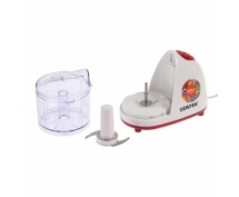 Измельчитель CENTEK CT-1390 белый