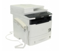 <Refurbished> МФУ Canon i-SENSYS MF6140dn