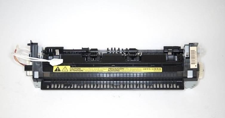 Узел термозакрепления HP LJ M1522/M1120 (Original)  RM1-4726 / RM1-4729