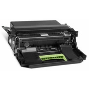Блок формирования изображения Lexmark 520ZA
