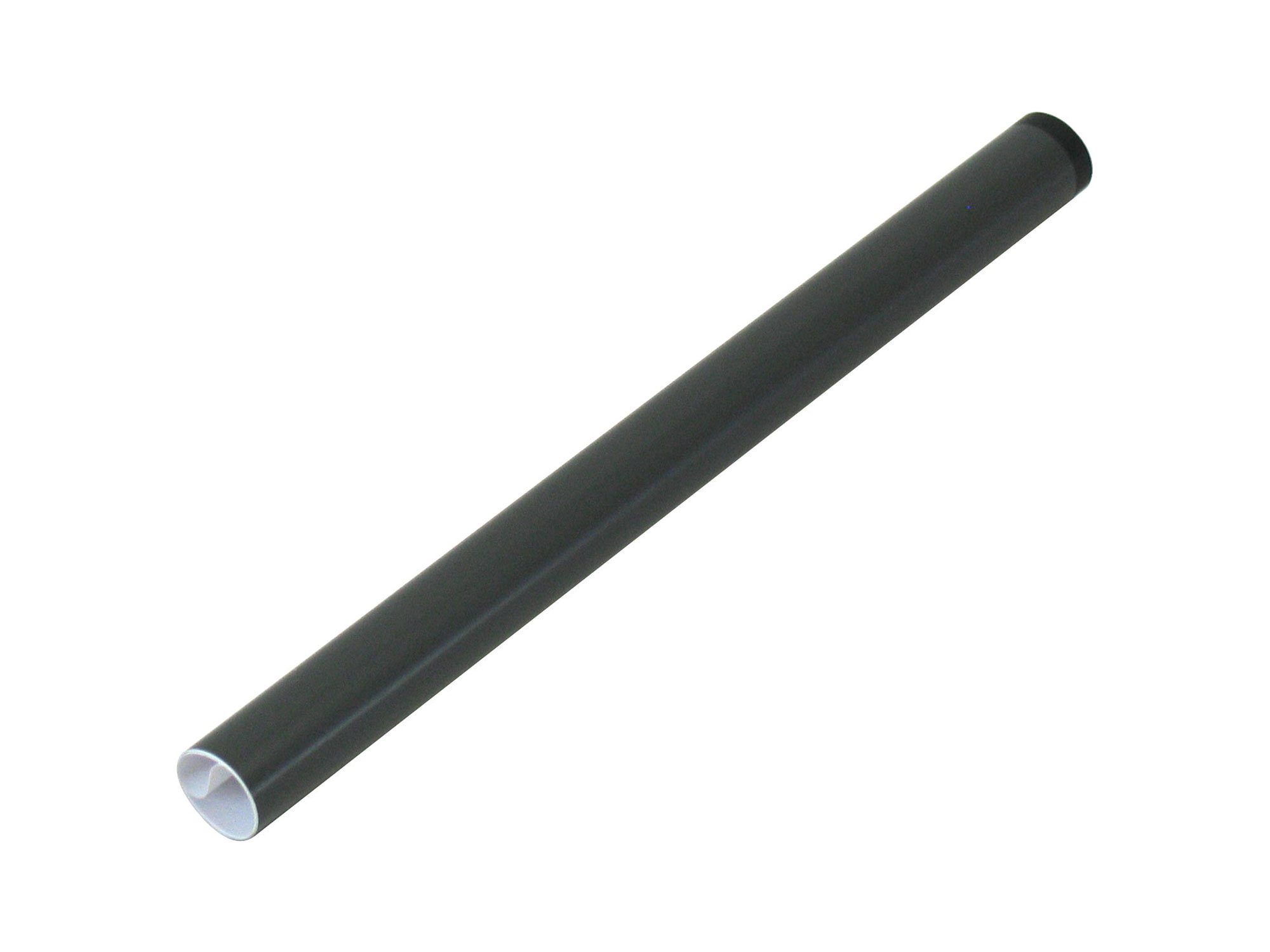 Термопленка CET3829 (RG9-1493/1494) для HP LJ 1010/1015/1020/1022/1160/1320/P1006/P2015