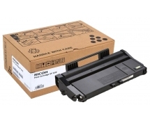 Заправка лазерного картриджа Ricoh SP 101E