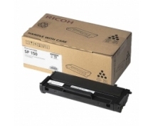 Заправка лазерного картриджа Ricoh SP 150HE