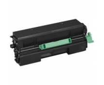 Заправка лазерного картриджа Ricoh SP 6430Е