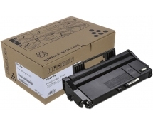 Заправка лазерного картриджа Ricoh SP 110