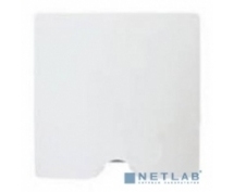 Legrand 672229 Вывод кабеля - Etika - белый