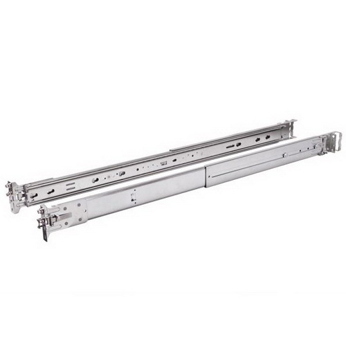 Рельсы (Chenbro) SLIDE RAIL, 26", New Ez-Mount, 2U-4U (84H321710-041)