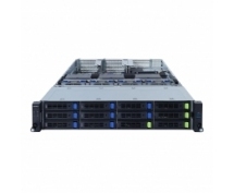 Серверная платформа 2U GIGABYTE R282-G30