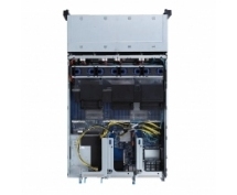 Серверная платформа 2U GIGABYTE R282-G30