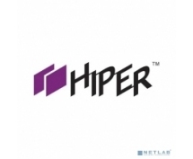Серверная платформа Hiper R2 1U
