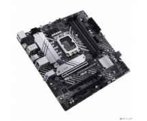 Сист.плата Asus PRIME B660M-A D4-CSM <1700 B660 4*DDR4 2*M.2 4*SATA DP 2*HDMI mATX>