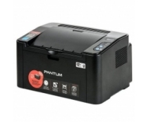 Принтер PANTUM P2500W