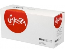 Картридж Xerox 106R03623 Sakura*