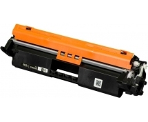 Картридж HP / Canon CF230A/051 Sakura*