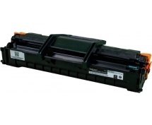 Картридж Samsung D119S Sakura*