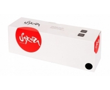 Картридж Canon 057H Sakura для i-SENSYS LBP228x, LBP226dw, LBP223dw, MF449x, MF446x, MF445dw, MF443dw, 10000 к.