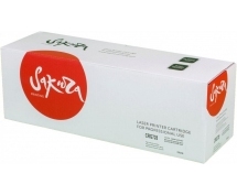 Картридж Canon 728 Sakura*