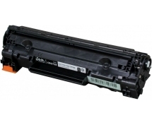 Картридж Canon 728 Sakura*