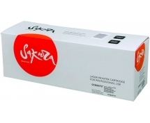 Картридж SAKURA CF283X/737 для HP laserJet ProM202dw//M225dn/dw/rdn/ M202n/ M201dw/n/M226dn/dw, черный, 2200 к.