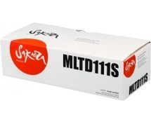 Картридж Samsung D111S Sakura*