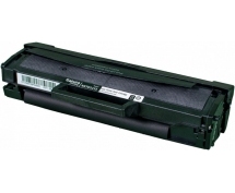 Картридж Samsung D111S Sakura*