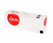 Картридж Canon 713 Sakura*