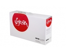 Картридж Canon 719 Sakura*