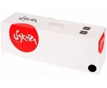 Картридж Canon 057H Sakura ECO*