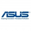 asus.jpg
