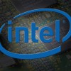 1679964479_sneg-top-p-zastavka-intel-instagram-8.jpg