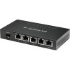 ubiquiti_net.jpg