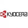 kyocera.jpg