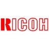 ricoh-100x100.jpg