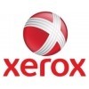 xerox-100x100_0.jpeg