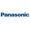 panasonic_logo-100x100.png