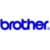 brother.jpg
