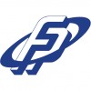 fsp.png