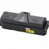 kyocera-1030-neoriginalniy-kartridzh-3164.jpg