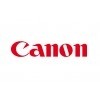 canon.jpg