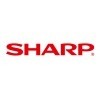 sharp-100x100.jpg