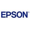Epson.jpg