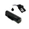 small_shop_items_catalog_image70350.jpg