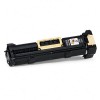 xerox-113r00670-oem.jpg